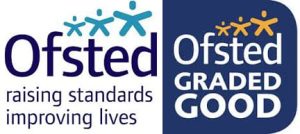 ofsted_graded_good-2